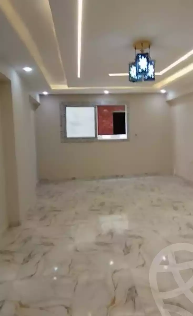 https://aqarmap.com.eg/ar/listing/5725841-for-rent-cairo-elnozha-Streettt-27