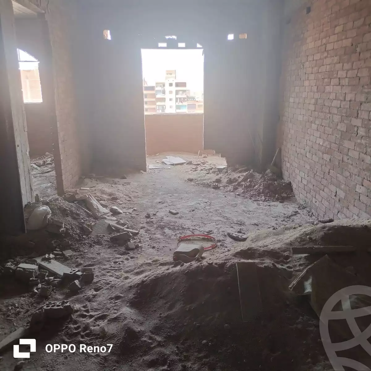 https://aqarmap.com.eg/ar/listing/5725861-for-sale-cairo-helwan-hadayek-helwan-el-dawagen