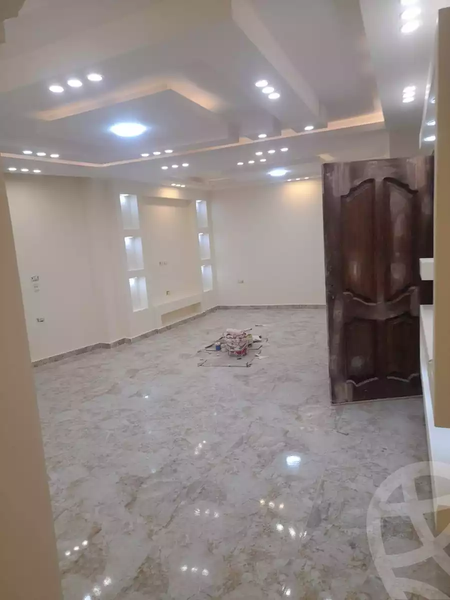 https://aqarmap.com.eg/en/listing/5725884-for-sale-cairo-helwan-hadayek-helwan