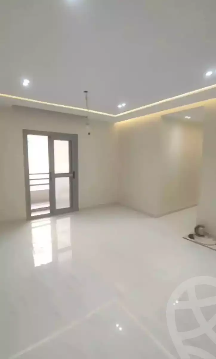 https://aqarmap.com.eg/ar/listing/5725874-for-rent-cairo-mokattam-el-hadabah-el-wosta-el-mantaqa-el-talta