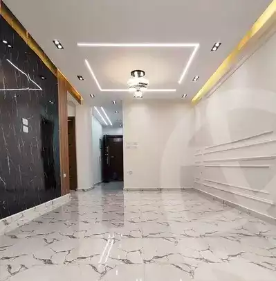 https://aqarmap.com.eg/en/listing/5725876-for-sale-cairo-hadayek-el-ahram-al-mantaka-s