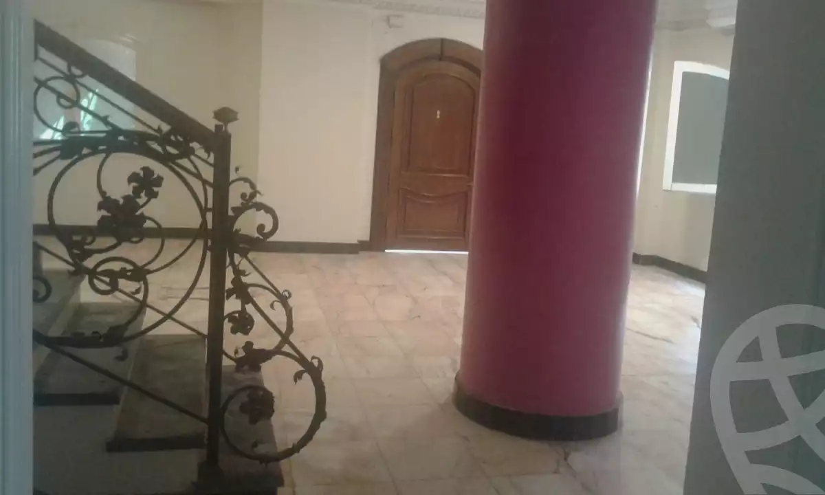 https://aqarmap.com.eg/en/listing/5725849-for-sale-cairo-el-maadi-el-maadi-el-gededa-el-lasilki