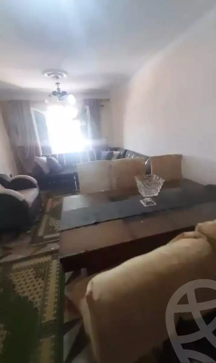 https://aqarmap.com.eg/en/listing/5725973-for-sale-alexandria-l-jmy-el-hanouvel-gabir-hafez-st