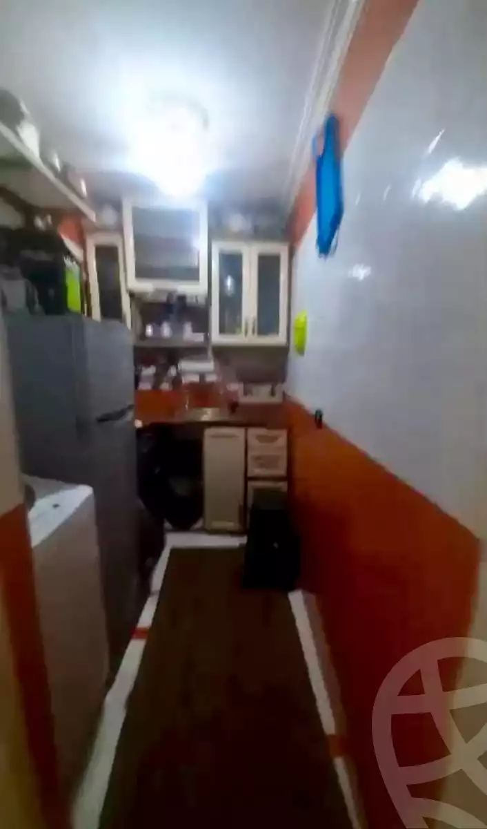 https://aqarmap.com.eg/en/listing/5725973-for-sale-alexandria-l-jmy-el-hanouvel-gabir-hafez-st
