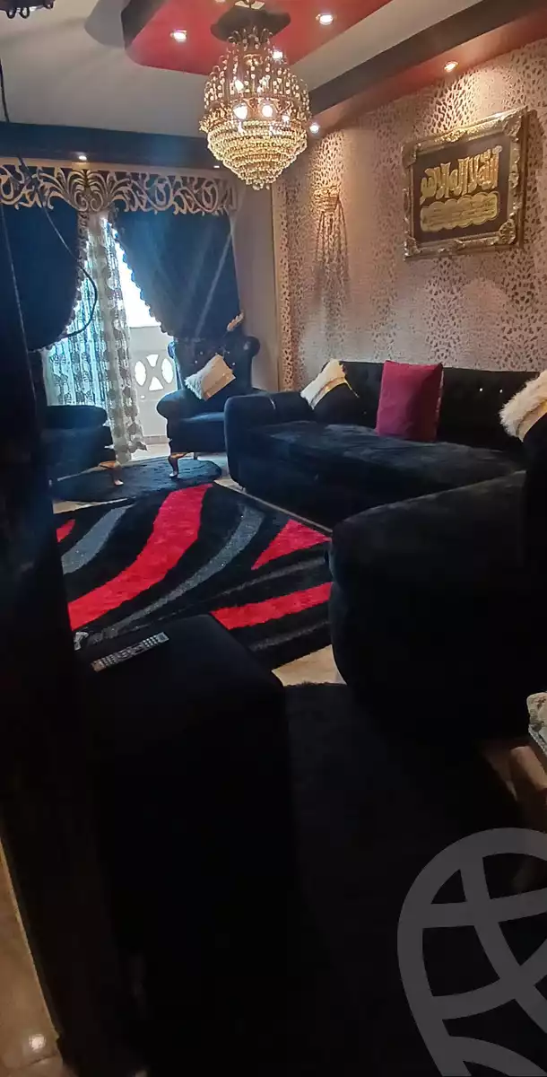 https://aqarmap.com.eg/en/listing/5725985-for-sale-alexandria-bahray-el-anfoshy-ismail-sabry-st
