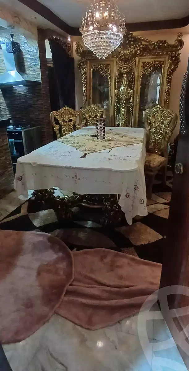 https://aqarmap.com.eg/en/listing/5725985-for-sale-alexandria-bahray-el-anfoshy-ismail-sabry-st