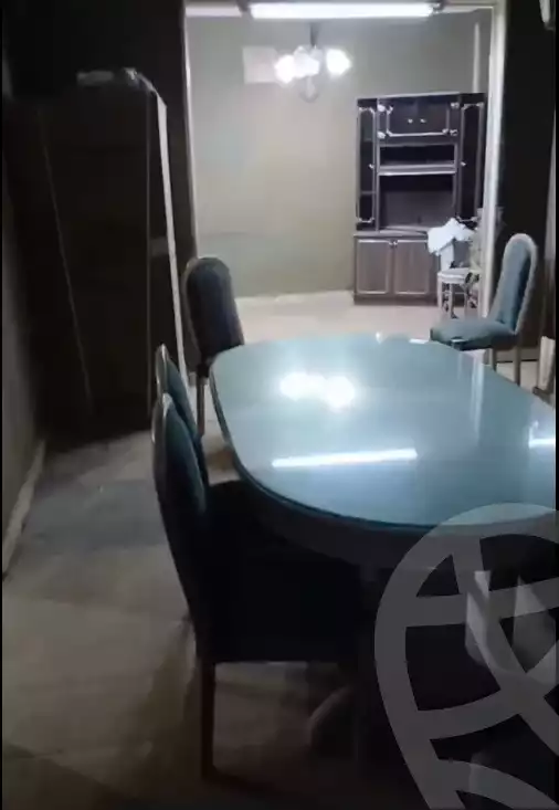 https://aqarmap.com.eg/en/listing/5725980-for-sale-cairo-el-zaytun-hlmy-lzytwn-ain-shams-st