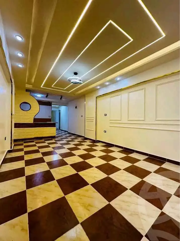 https://aqarmap.com.eg/en/listing/5726028-for-sale-alexandria-l-jmy-shataa-el-nakheel