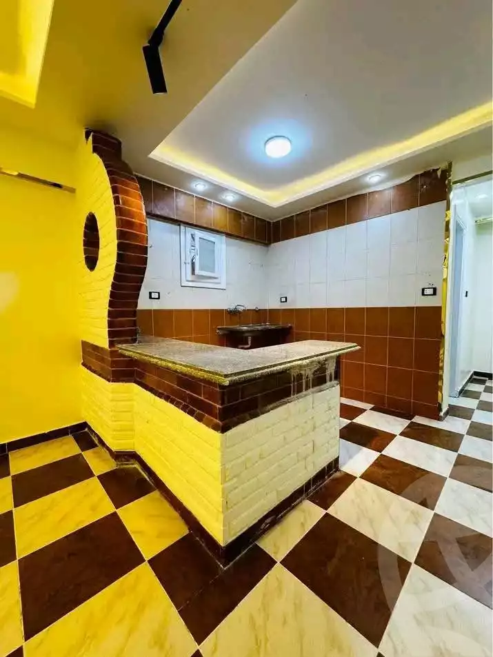 https://aqarmap.com.eg/en/listing/5726028-for-sale-alexandria-l-jmy-shataa-el-nakheel