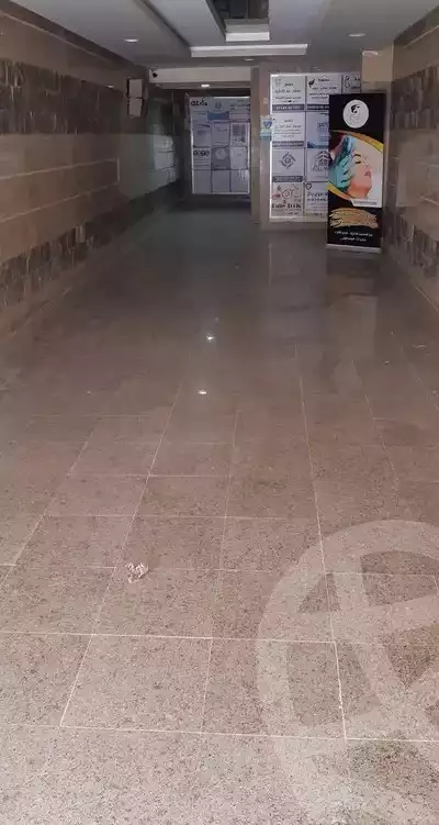https://aqarmap.com.eg/en/listing/5726027-for-rent-cairo-hadayek-el-ahram-khufu-gate