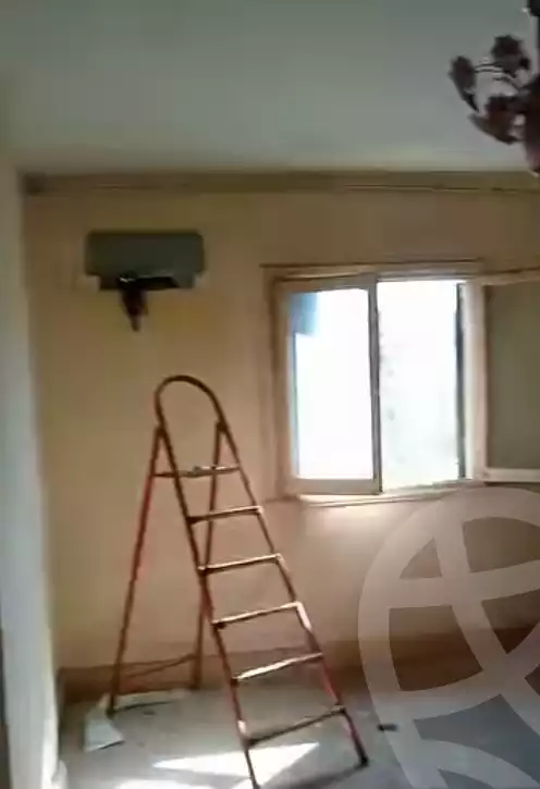 https://aqarmap.com.eg/en/listing/5726006-for-sale-cairo-el-zaytun-hlmy-lzytwn-ain-shams-st