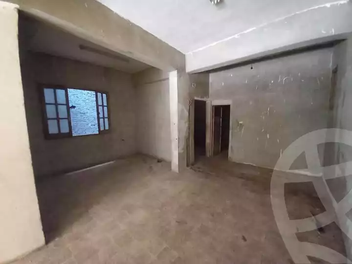 https://aqarmap.com.eg/en/listing/5726023-for-rent-cairo-el-haram-el-maryotya-zaghloul-st