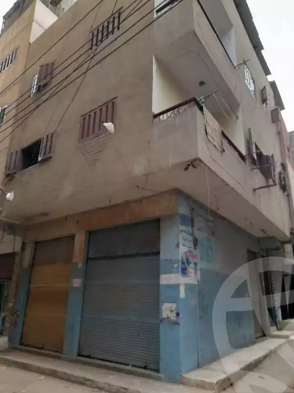 https://aqarmap.com.eg/ar/listing/5726067-for-sale-dakahlia-mansoura-el-mansoura-city