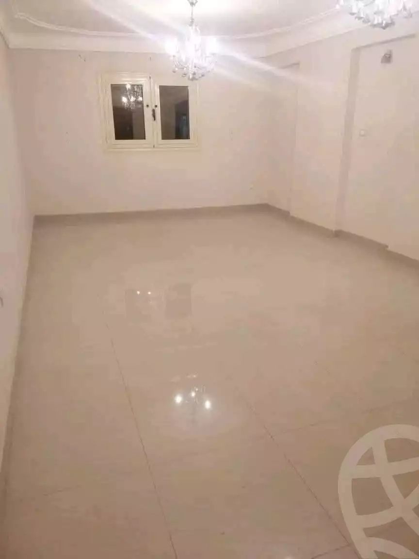 https://aqarmap.com.eg/en/listing/5726098-for-sale-alexandria-l-jmy-lbytsh-al-kaada-st