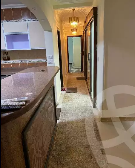 https://aqarmap.com.eg/en/listing/5726087-for-rent-cairo-el-haram-el-talbya-tersa-st