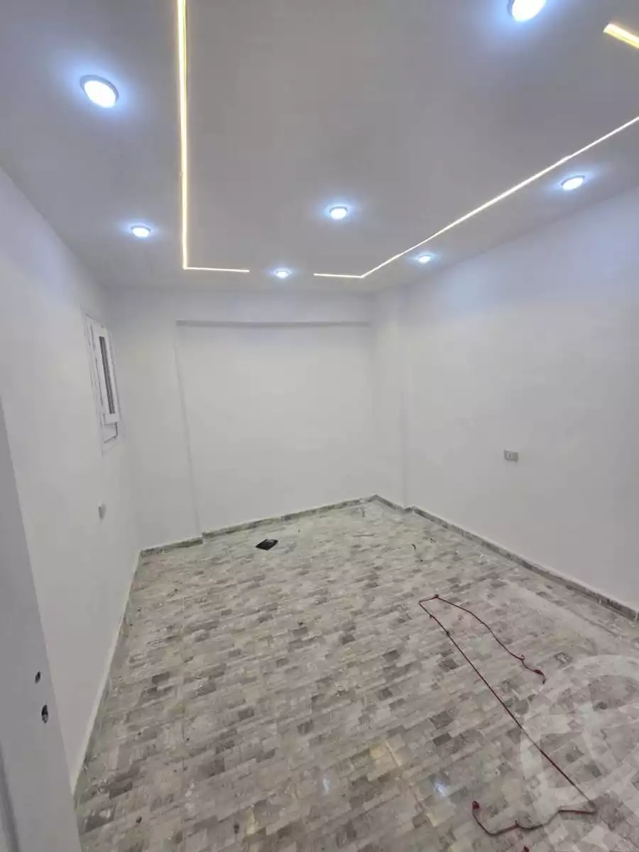 https://aqarmap.com.eg/ar/listing/5726080-for-sale-alexandria-l-jmy-lbytsh-el-hanafeya-st