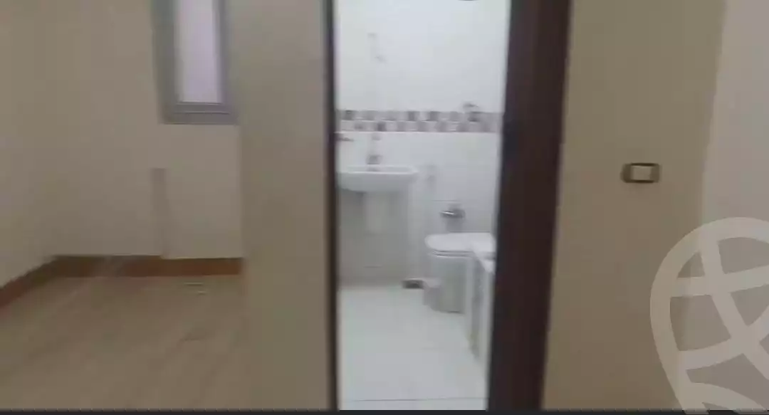 https://aqarmap.com.eg/en/listing/5726123-for-sale-cairo-hadayek-el-koba-hamamat-el-koba