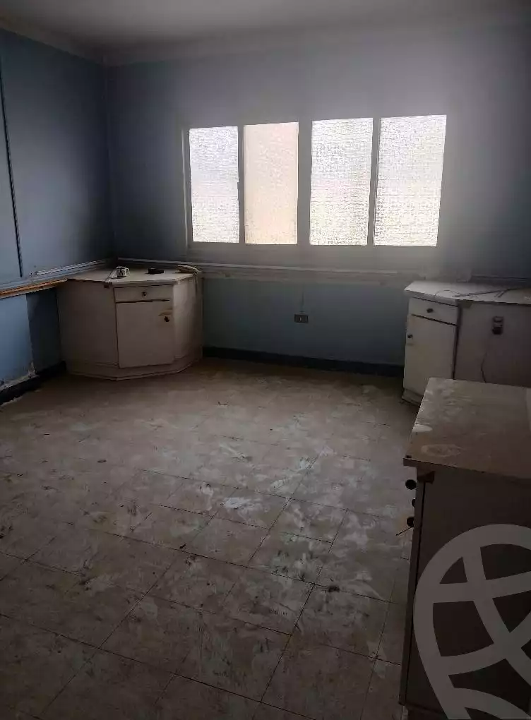 https://aqarmap.com.eg/en/listing/5726126-for-sale-cairo-shoubra-el-sahel-abd-el-hameed-el-deeb-st