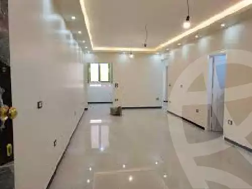 https://aqarmap.com.eg/en/listing/5726125-for-sale-dakahlia-mansoura-shr-ljysh