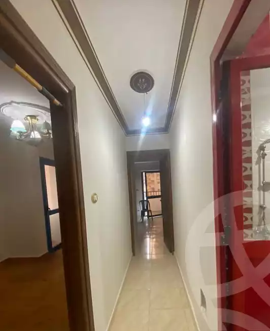 https://aqarmap.com.eg/ar/listing/5726140-for-sale-alexandria-ganaklis