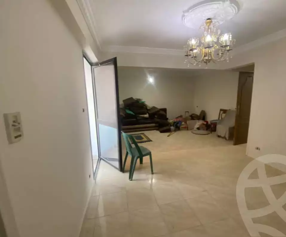 https://aqarmap.com.eg/ar/listing/5726140-for-sale-alexandria-ganaklis