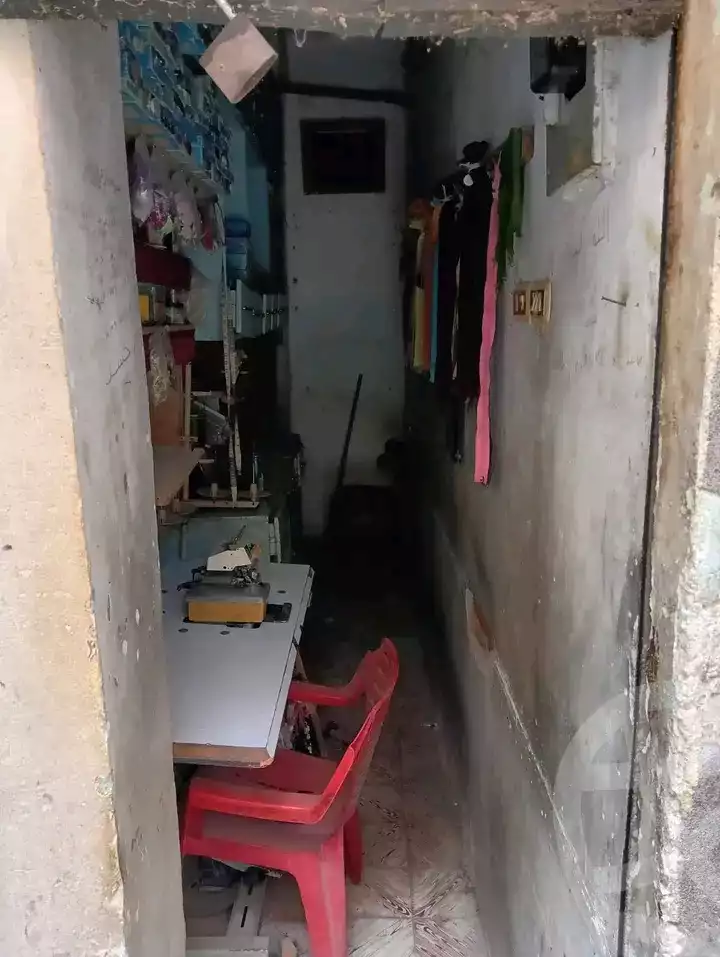https://aqarmap.com.eg/ar/listing/5726166-for-sale-cairo-hadayek-el-koba-mokhtar-salem-st