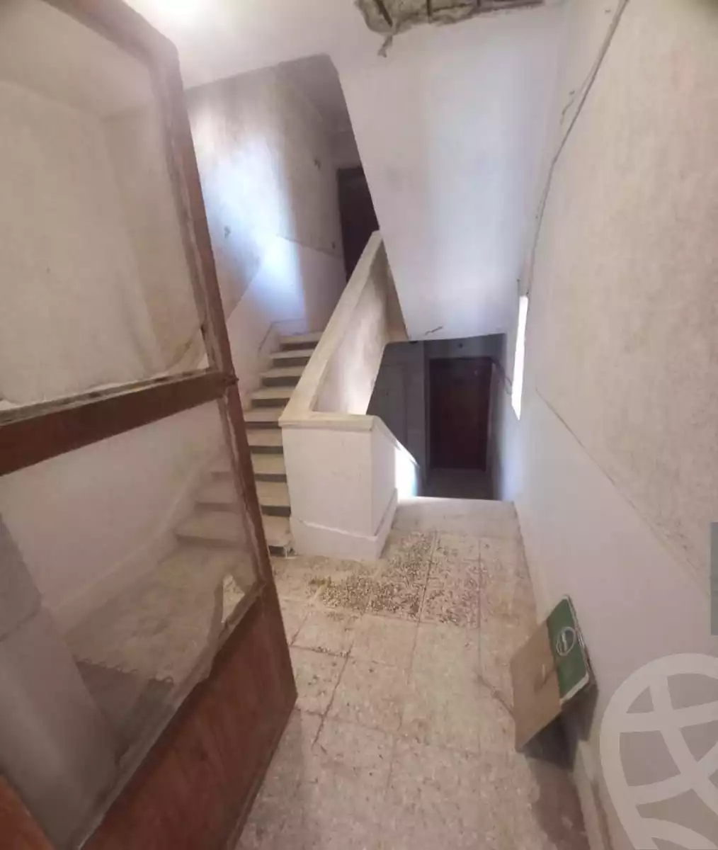 https://aqarmap.com.eg/ar/listing/5726155-for-sale-alexandria-l-jmy-lbytsh-el-hanafeya-st