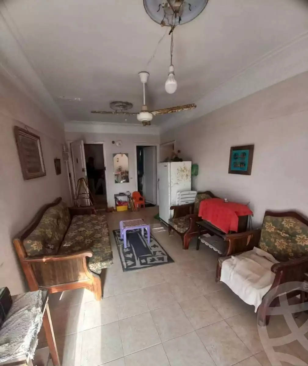 https://aqarmap.com.eg/ar/listing/5726155-for-sale-alexandria-l-jmy-lbytsh-el-hanafeya-st