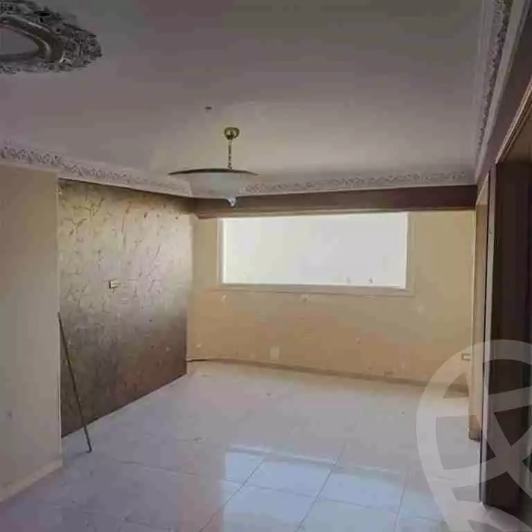 https://aqarmap.com.eg/en/listing/5726182-for-sale-alexandria-shds