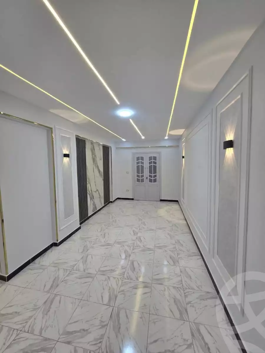 https://aqarmap.com.eg/en/listing/5726195-for-sale-alexandria-l-jmy-el-hanouvel-amr-ibn-el-aas-st