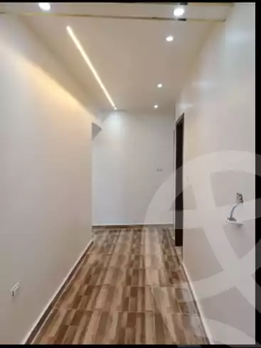 https://aqarmap.com.eg/ar/listing/5726192-for-sale-alexandria-l-jmy-lbytsh-al-nouqrashi-st