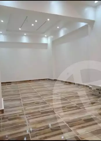 https://aqarmap.com.eg/ar/listing/5726192-for-sale-alexandria-l-jmy-lbytsh-al-nouqrashi-st