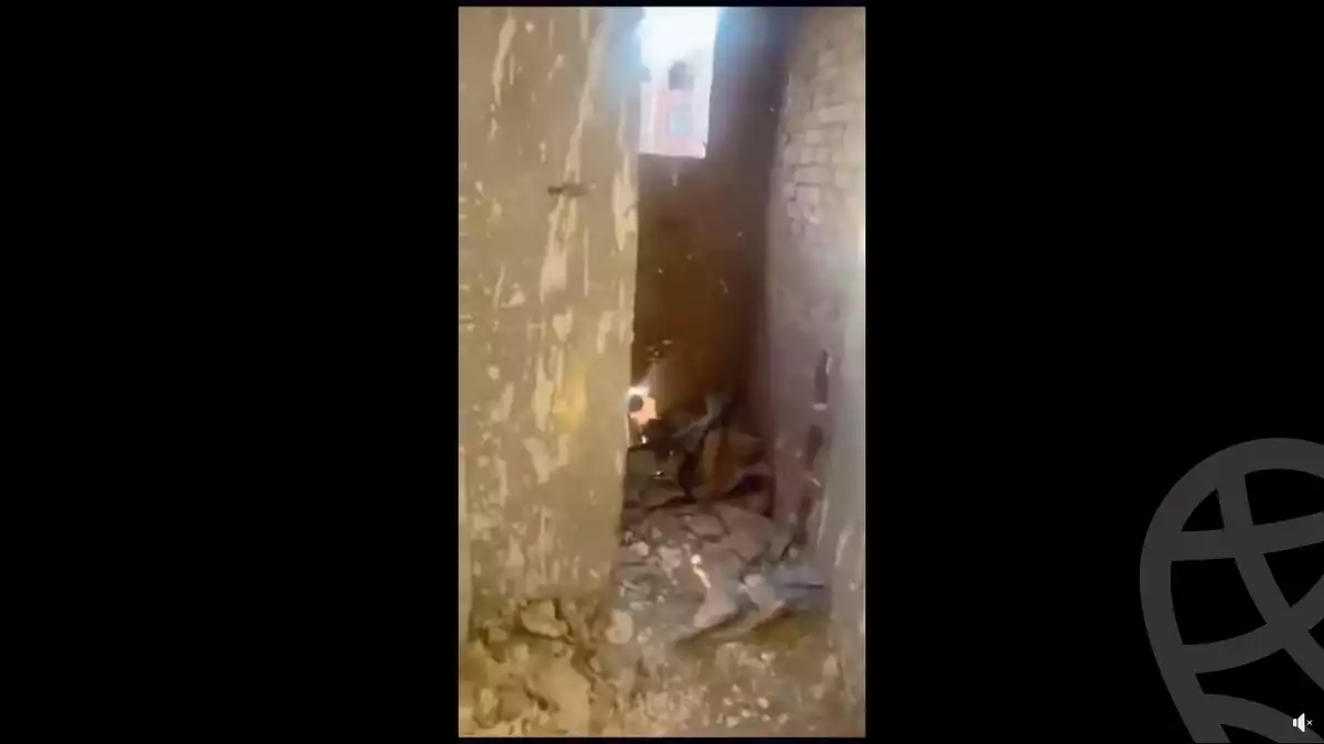 https://aqarmap.com.eg/ar/listing/5726212-for-sale-cairo-ain-shams-ain-shams-el-sharkia