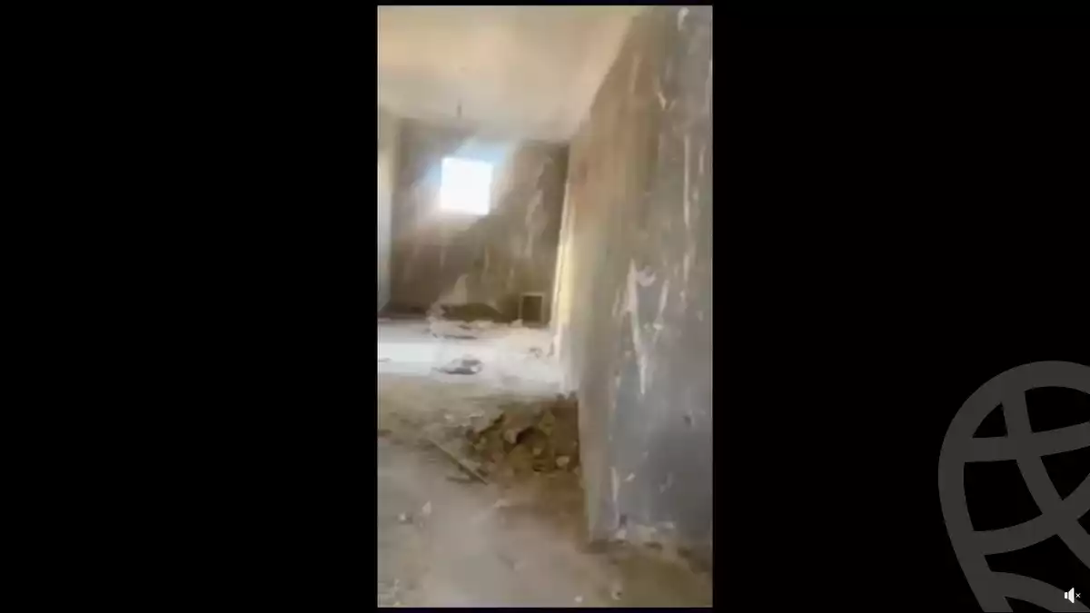 https://aqarmap.com.eg/ar/listing/5726212-for-sale-cairo-ain-shams-ain-shams-el-sharkia