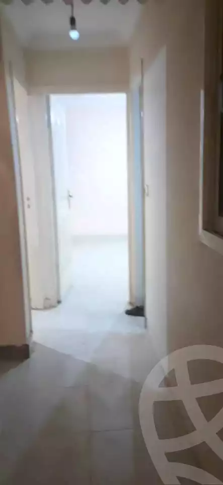 https://aqarmap.com.eg/en/listing/5726224-for-sale-cairo-elnozha-Streettt-27