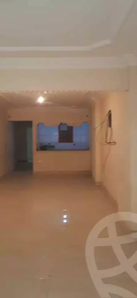 https://aqarmap.com.eg/en/listing/5726224-for-sale-cairo-elnozha-Streettt-27