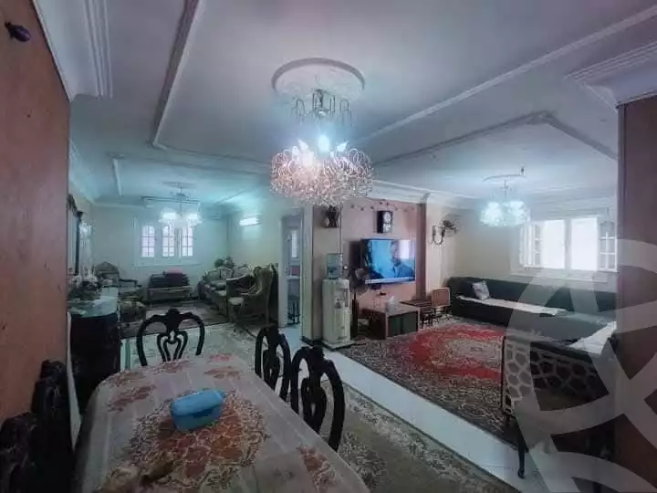 https://aqarmap.com.eg/ar/listing/5726227-for-sale-cairo-ain-shams-ahmed-esmat-st