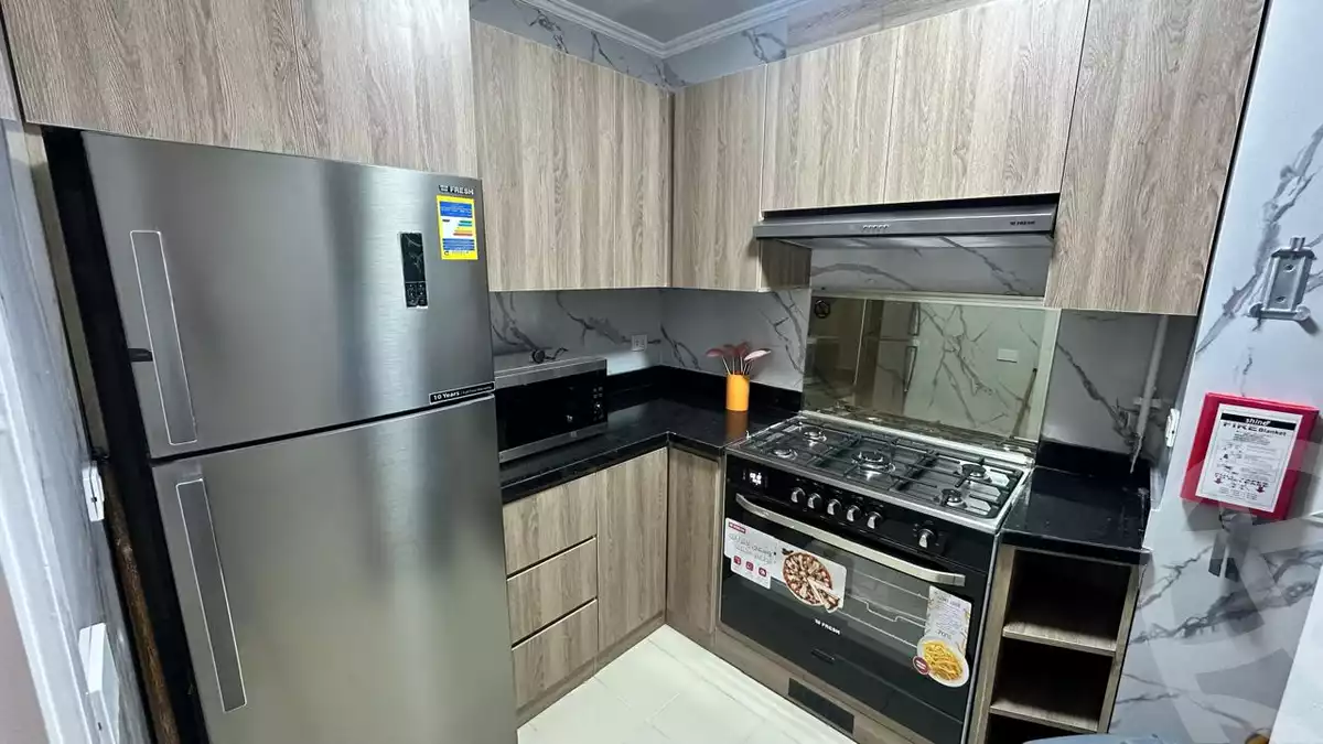 https://aqarmap.com.eg/ar/listing/5726208-for-rent-cairo-new-cairo-madinaty-sixth-zone-buildings-ragab-sons
