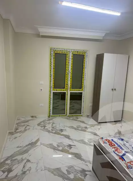 https://aqarmap.com.eg/en/listing/5726232-for-rent-cairo-nasr-city-zahraa-nasr-city