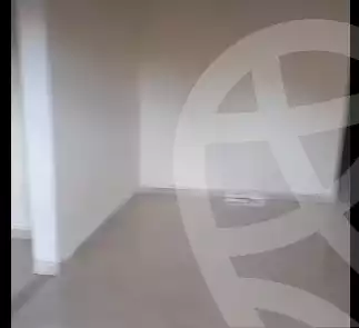 https://aqarmap.com.eg/en/listing/5726262-for-sale-cairo-nasr-city-zahraa-nasr-city-masakn-el-dobat