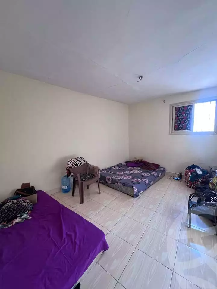 https://aqarmap.com.eg/en/listing/5726269-for-rent-cairo-faisal-shareaa-el-safa-wa-el-marwah