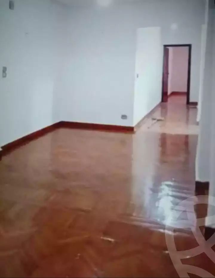 https://aqarmap.com.eg/en/listing/5726294-for-sale-alexandria-miami-iskandar-ibrahim-st