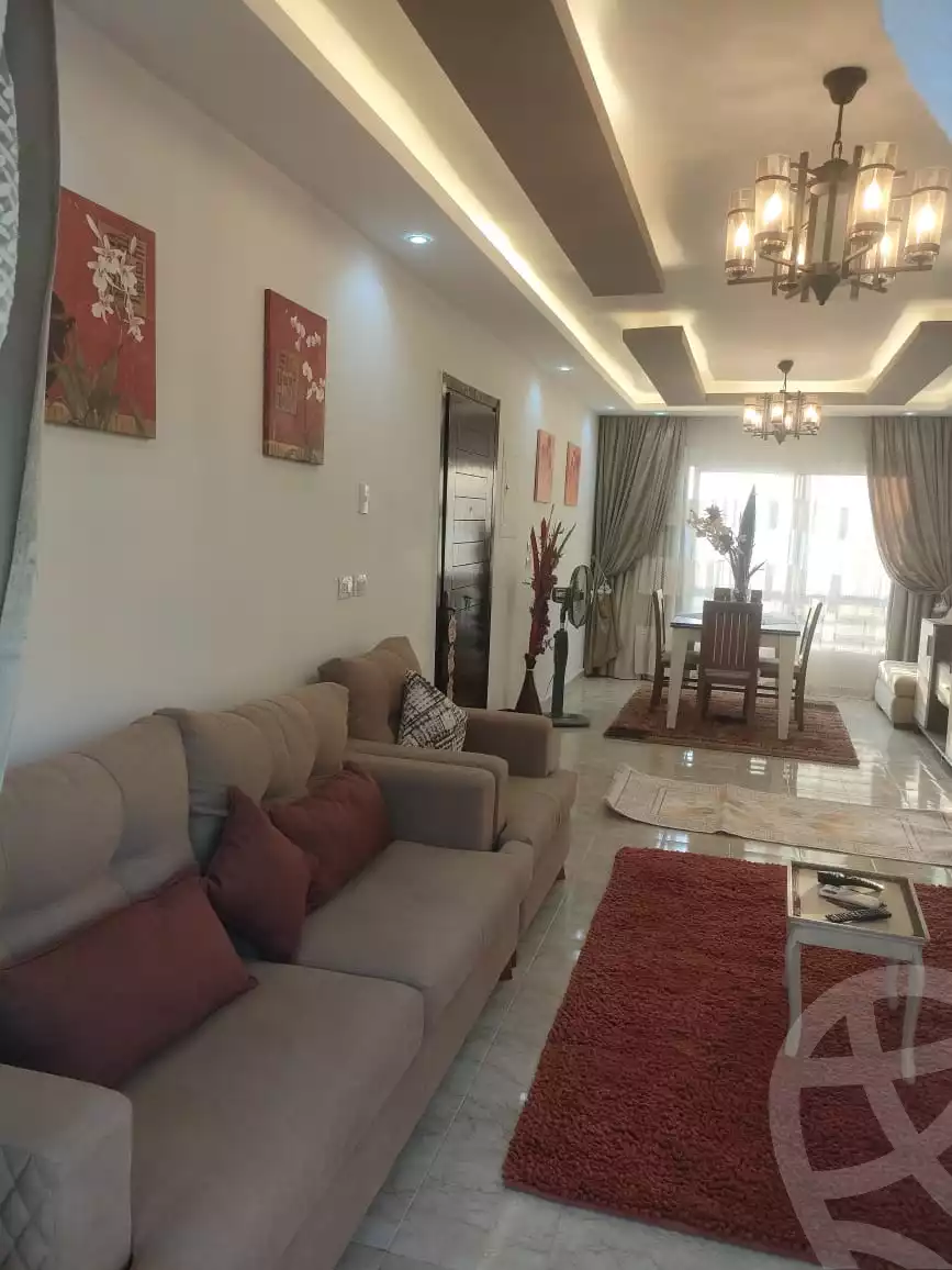 https://aqarmap.com.eg/en/listing/5726293-for-rent-cairo-new-cairo-madinaty-sixth-zone-buildings-ragab-sons