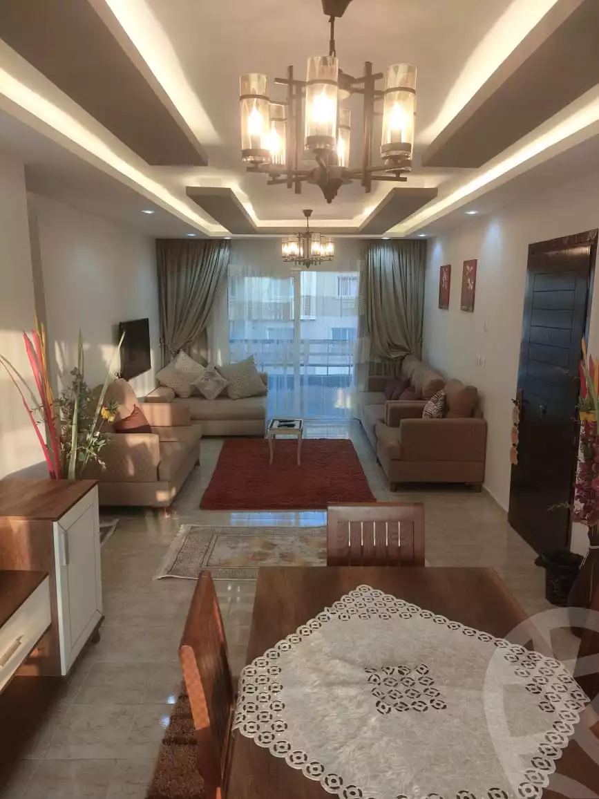 https://aqarmap.com.eg/en/listing/5726293-for-rent-cairo-new-cairo-madinaty-sixth-zone-buildings-ragab-sons