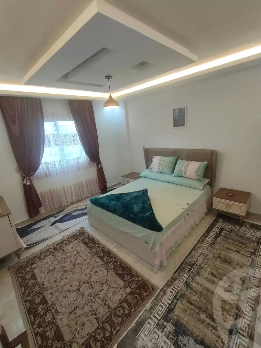 https://aqarmap.com.eg/en/listing/5726293-for-rent-cairo-new-cairo-madinaty-sixth-zone-buildings-ragab-sons