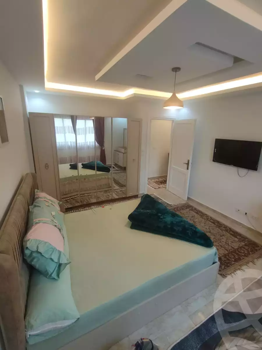 https://aqarmap.com.eg/en/listing/5726293-for-rent-cairo-new-cairo-madinaty-sixth-zone-buildings-ragab-sons