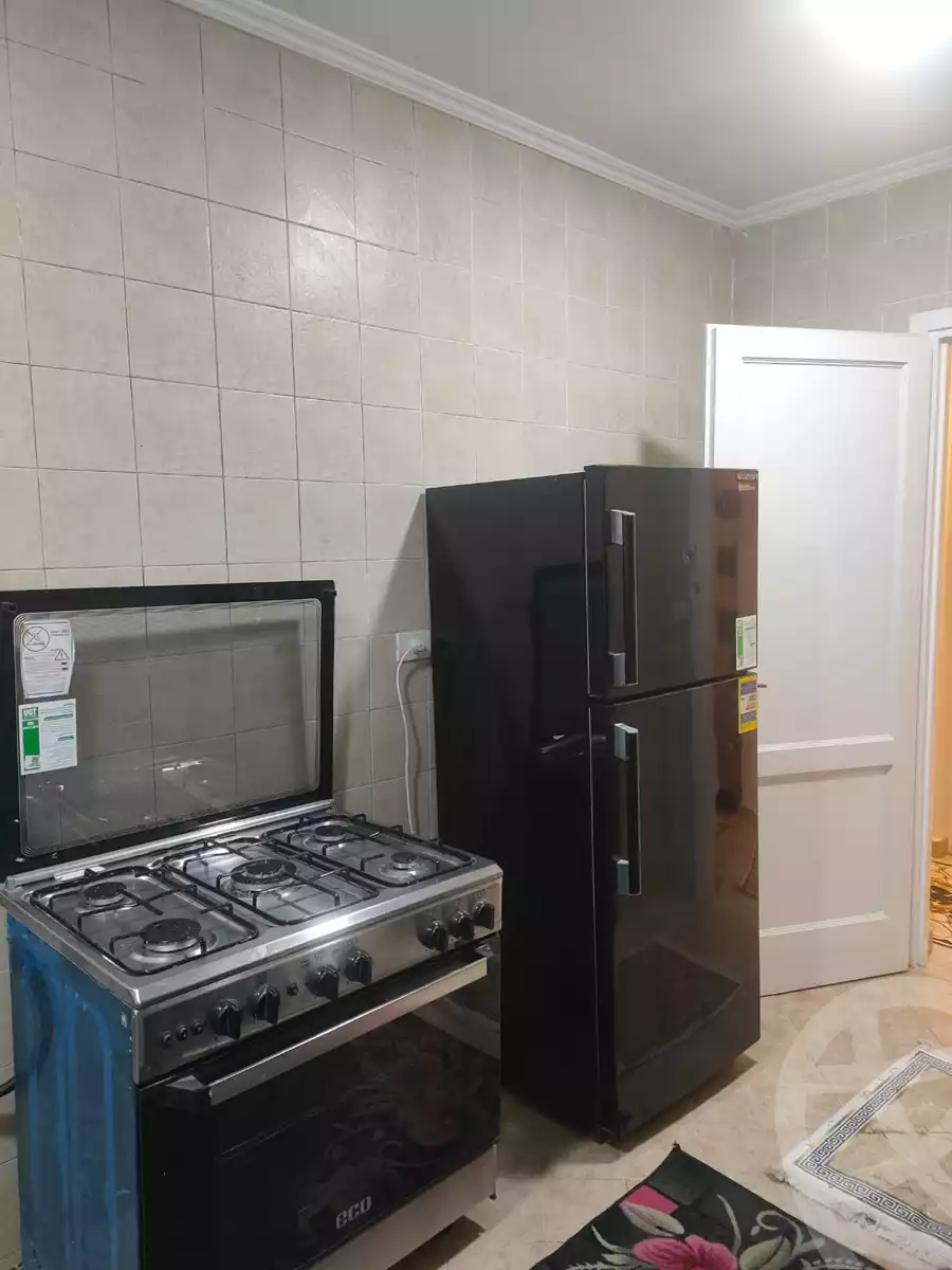 https://aqarmap.com.eg/en/listing/5726293-for-rent-cairo-new-cairo-madinaty-sixth-zone-buildings-ragab-sons