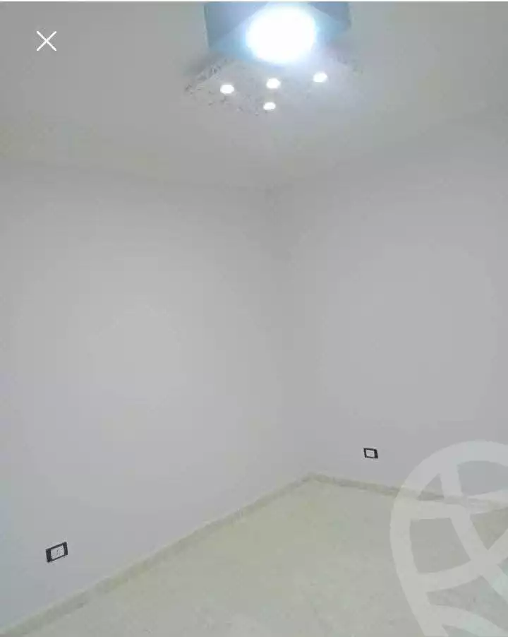 https://aqarmap.com.eg/ar/listing/5726344-for-sale-alexandria-l-jmy-lbytsh-princess-st