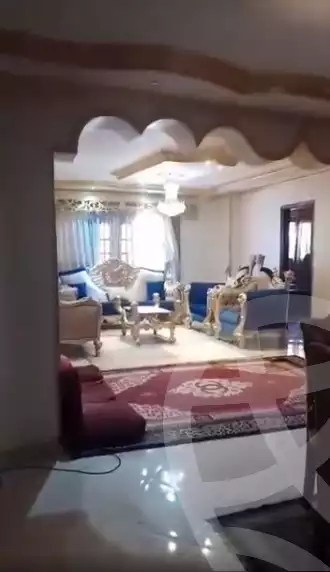 https://aqarmap.com.eg/en/listing/5726346-for-sale-cairo-el-haram-bolak-el-dakror-nahia-st