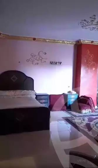https://aqarmap.com.eg/en/listing/5726346-for-sale-cairo-el-haram-bolak-el-dakror-nahia-st